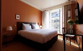 Hotel Rochechouart - Orso Hotels